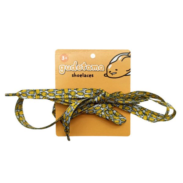 Gudetama Showbag Merchandise Product Toy Stationery