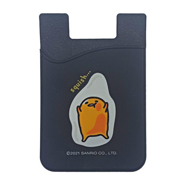 Gudetama Showbag Merchandise Product Toy Stationery