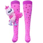 MADMIA Lola The Flamingo