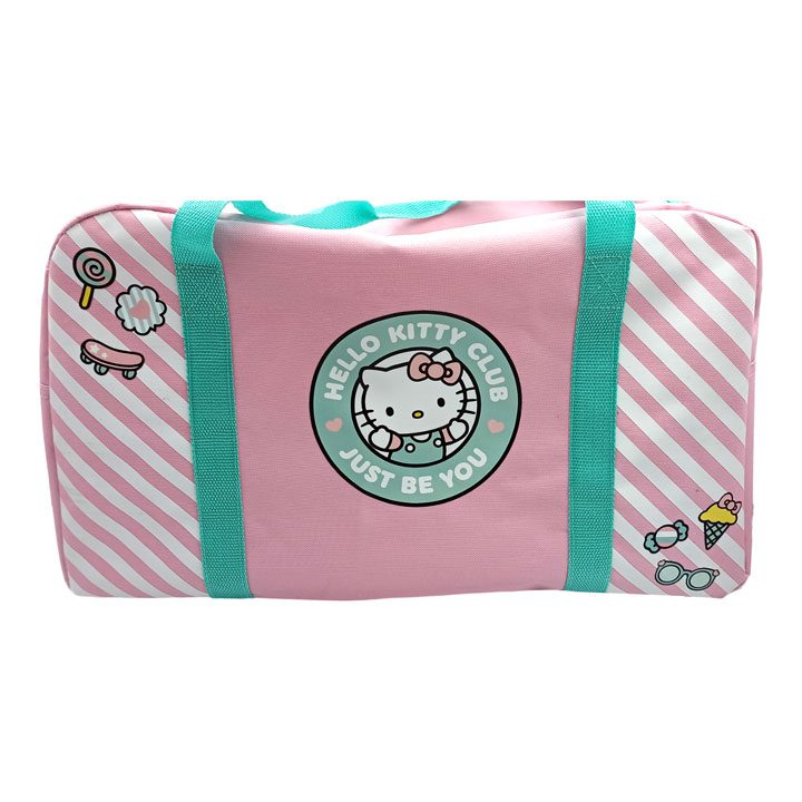Hello Kitty Showbag Showbags