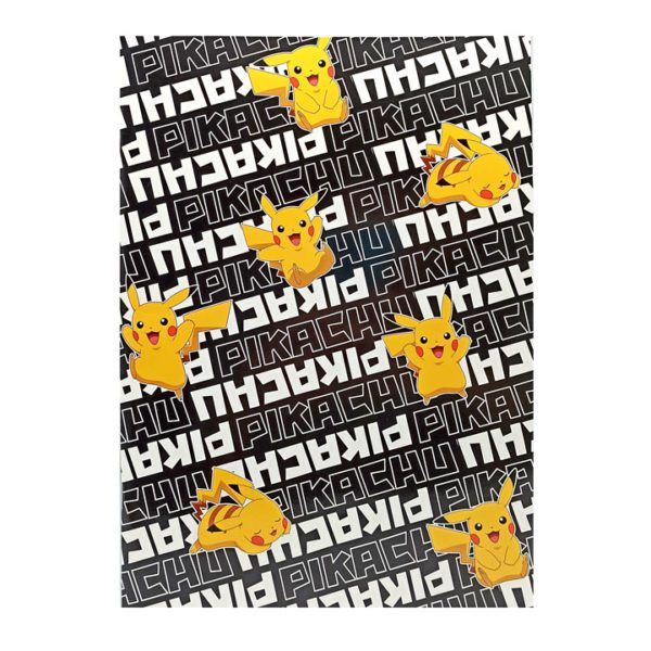 Pokemon Squad Showbag - Image 8