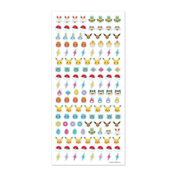 Pokemon Squad Showbag - Image 9
