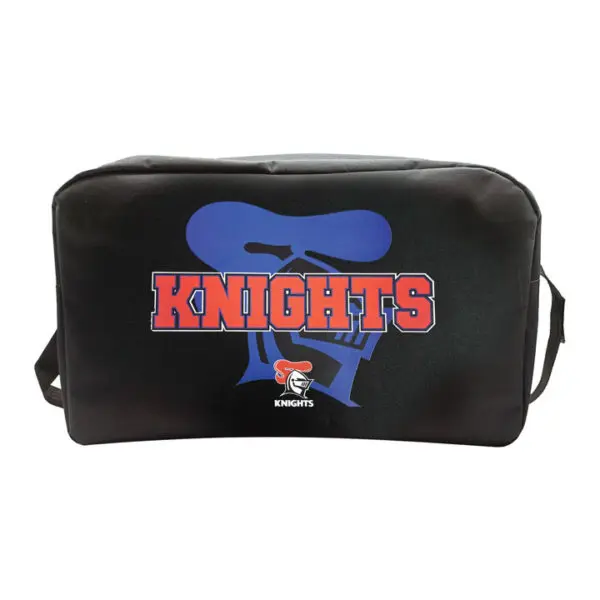 NRL Newcastle Knights Showbag - Image 6