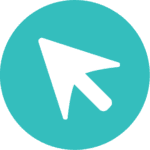 Arrow Vector Art
