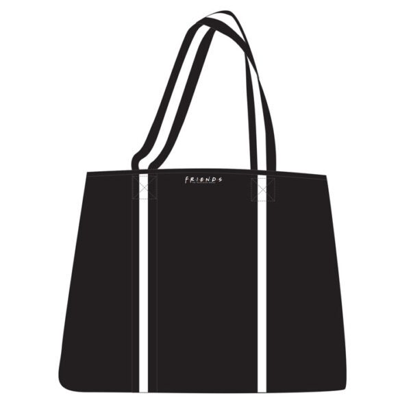 Friends Showbag - Image 3