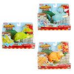Little Tikes Kingdom Builders Pets - Assorted Characters
