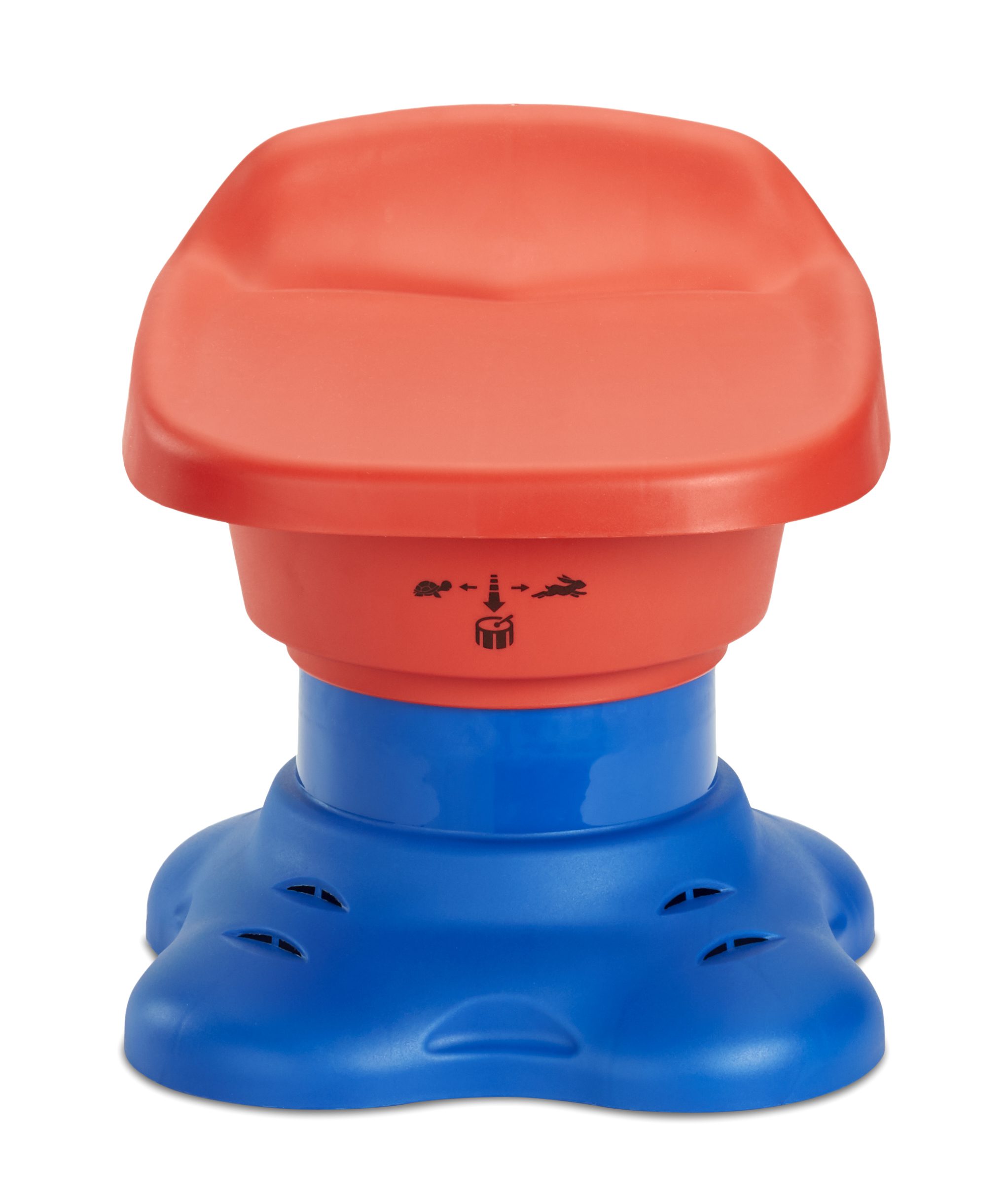 Little Tikes Sing A Long Piano Showbags