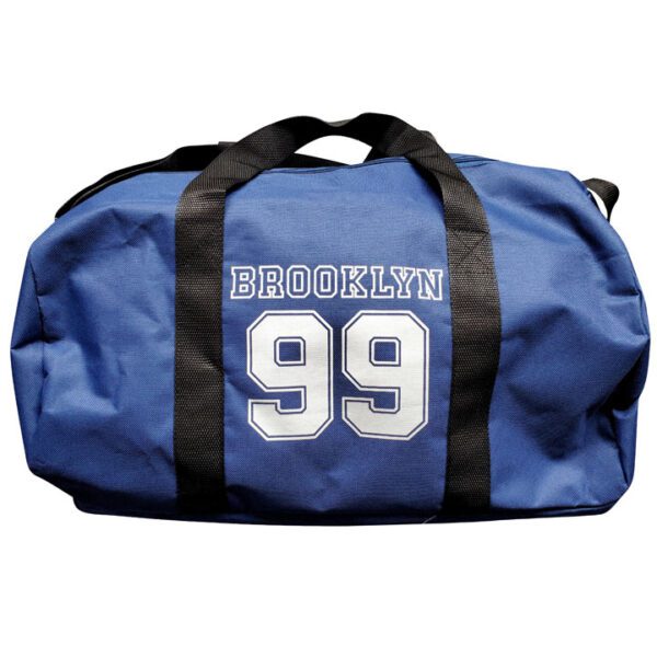 Brooklyn Nine Nine Showbag - Image 3