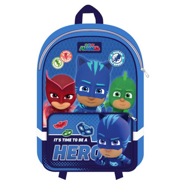 PJ Masks Showbag - Image 3
