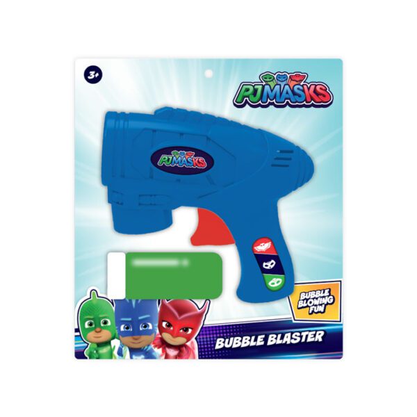 PJ Masks Showbag - Image 4