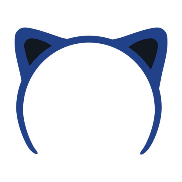 PJ Masks Showbag - Image 8