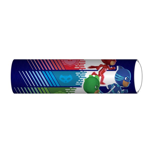 PJ Masks Showbag - Image 7