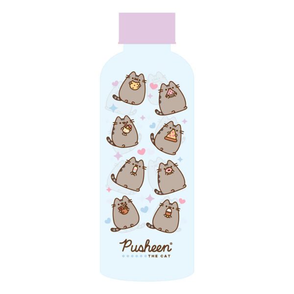 Pusheen Showbag - Image 10