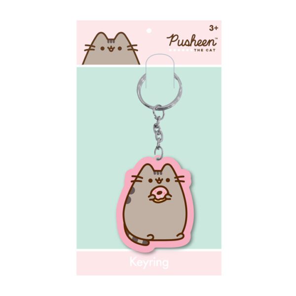Pusheen Showbag - Image 9