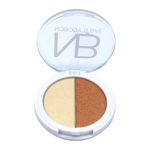 Nobody's Bae Showbag - Image 7