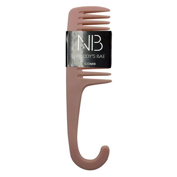 Nobody's Bae Showbag - Image 12