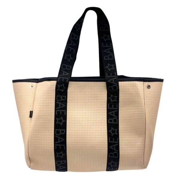 Nobody's Bae Showbag - Image 3