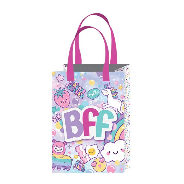 BFF Mini Bag - Image 6