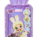 Na! Na! Na! Surprise 2-in-1 Pom Doll - Assorted Characters