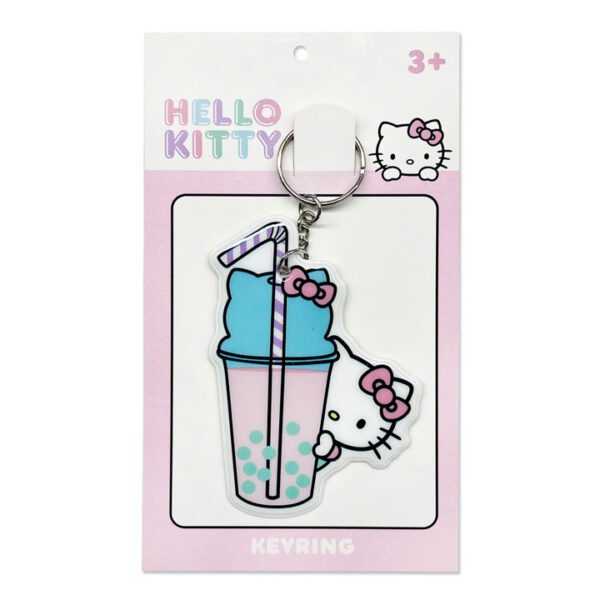 Showbags Hello Kitty Showbag Novelty Showbags