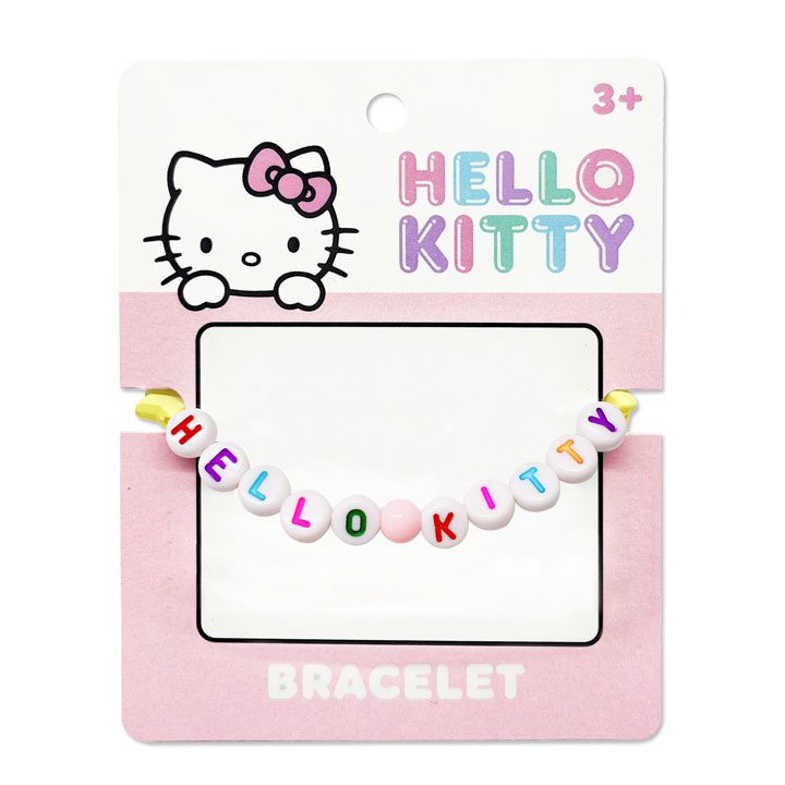 Showbags Hello Kitty Showbag Novelty Showbags