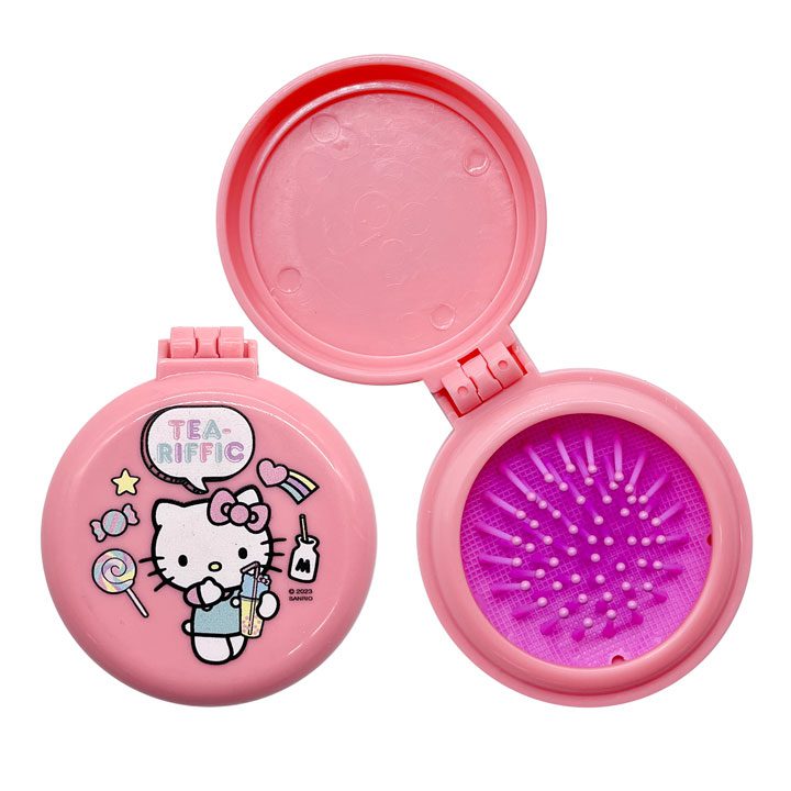Showbags Hello Kitty Showbag Novelty Showbags