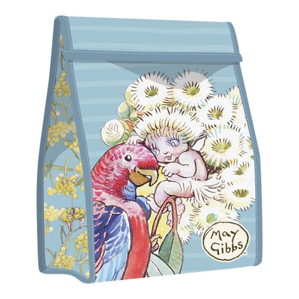 May Gibbs Showbag - Image 10