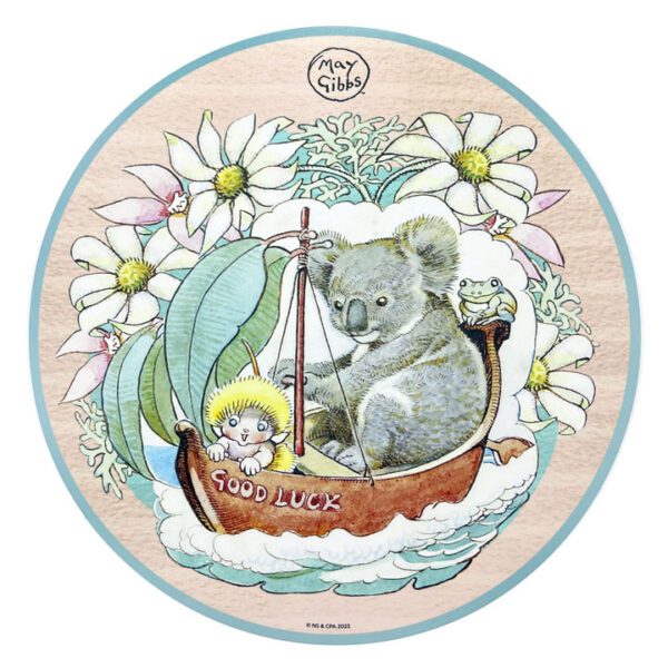 May Gibbs Showbag - Image 12