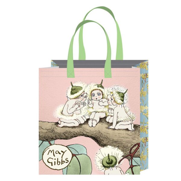 May Gibbs Showbag - Image 13