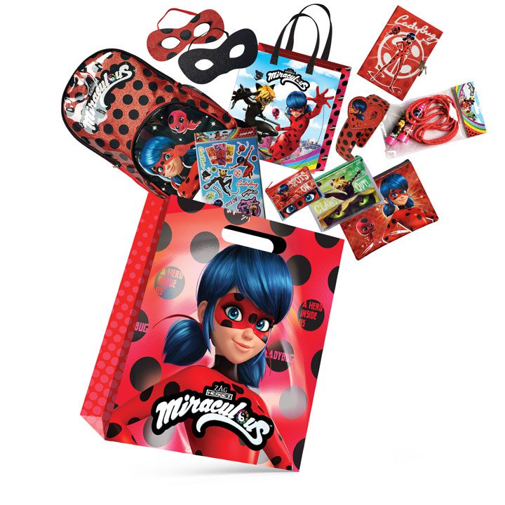 Showbags New Products Our Range Of New Showbags