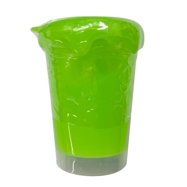 Nickelodeon Slime Showbag - Image 7