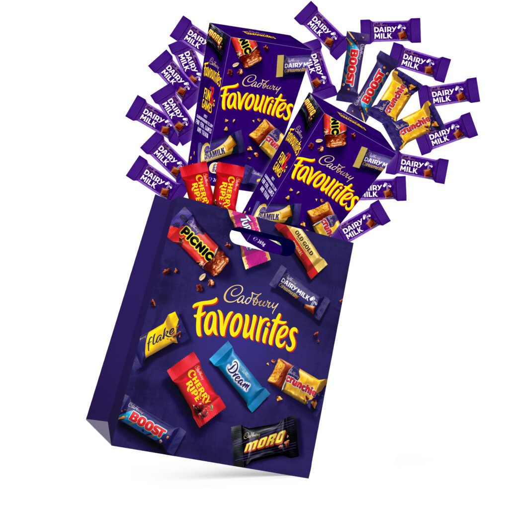 cadbury-showbags