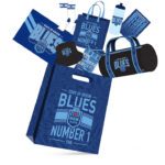 NSW State of Origin Showbag