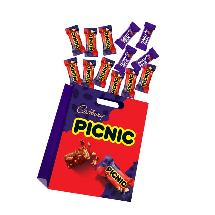 Picnic Showbag Chocolate Showbags Online Fast Delivery picnic-showbag-chocolate-showbags-online-fast-delivery