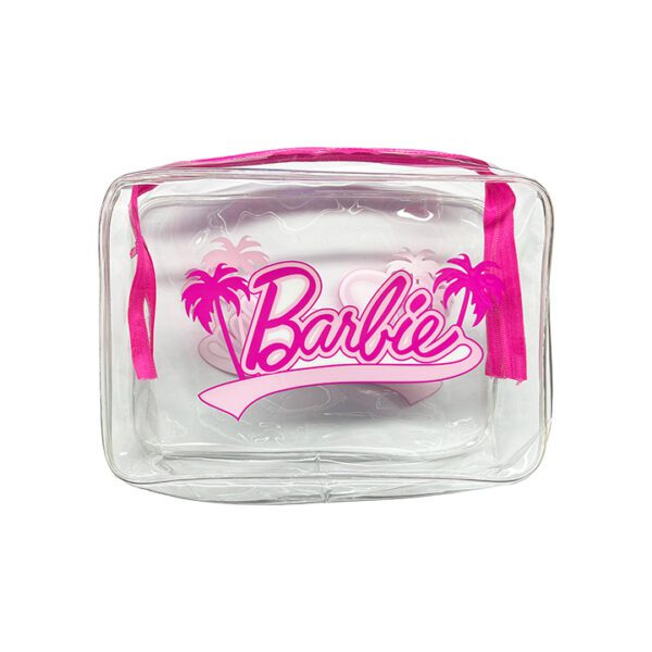Barbie Movie Showbag - Image 5