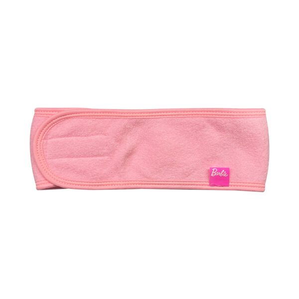 Barbie Movie Showbag - Image 9