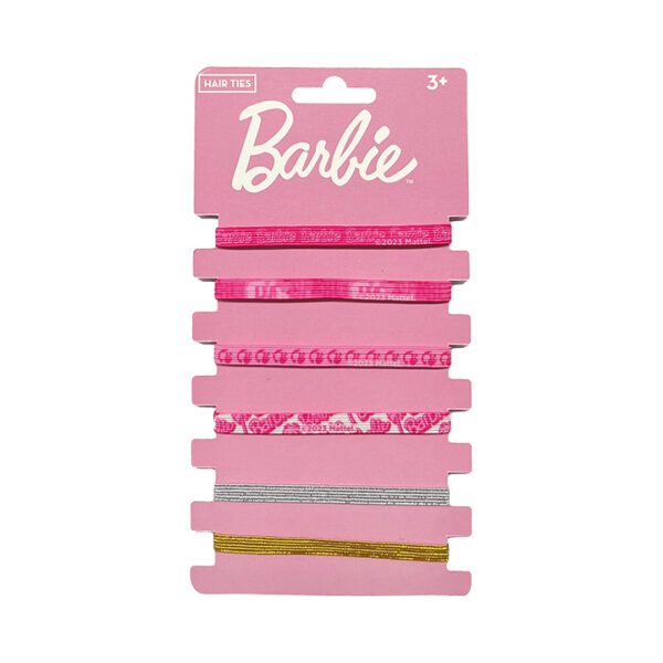 Barbie Movie Showbag - Image 7