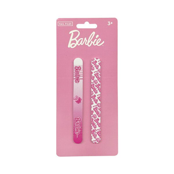 Barbie Movie Showbag - Image 10