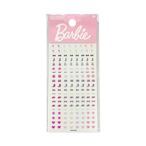 Barbie Movie Showbag - Image 11