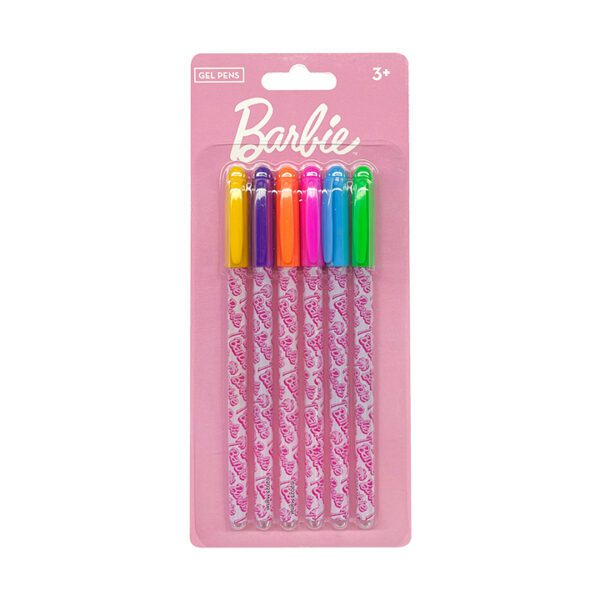 Barbie Movie Showbag - Image 12