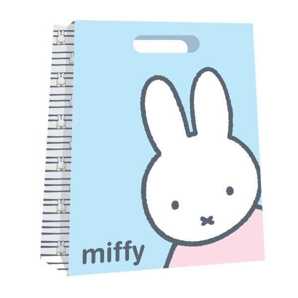 Miffy Showbag - Image 10
