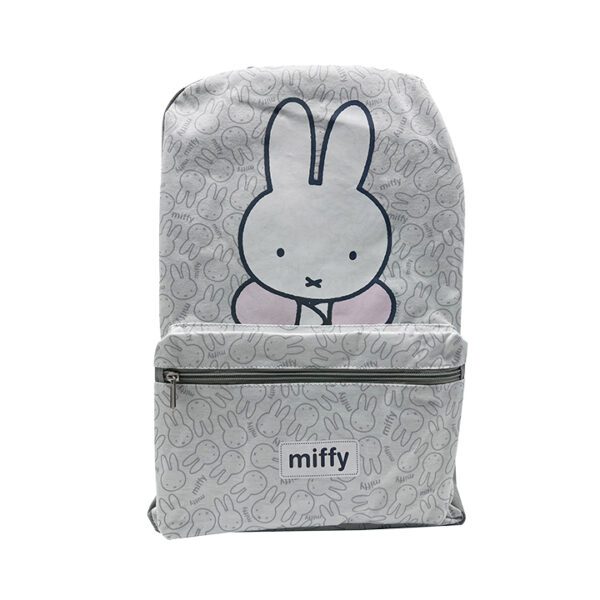 Miffy Showbag - Image 6