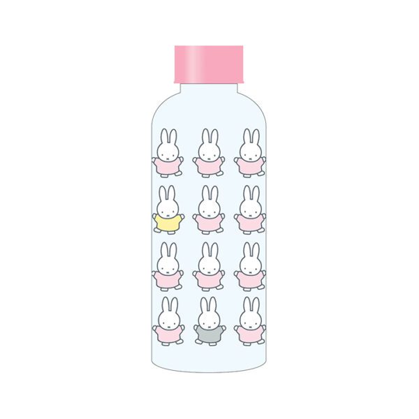 Miffy Showbag - Image 9