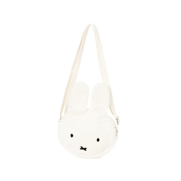 Miffy Showbag - Image 5