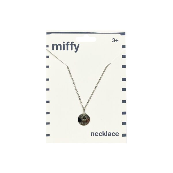 Miffy Showbag - Image 8