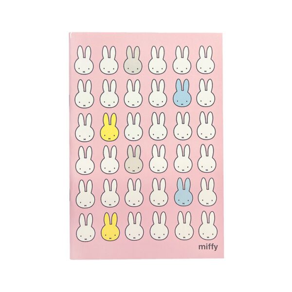 Miffy Showbag - Image 7