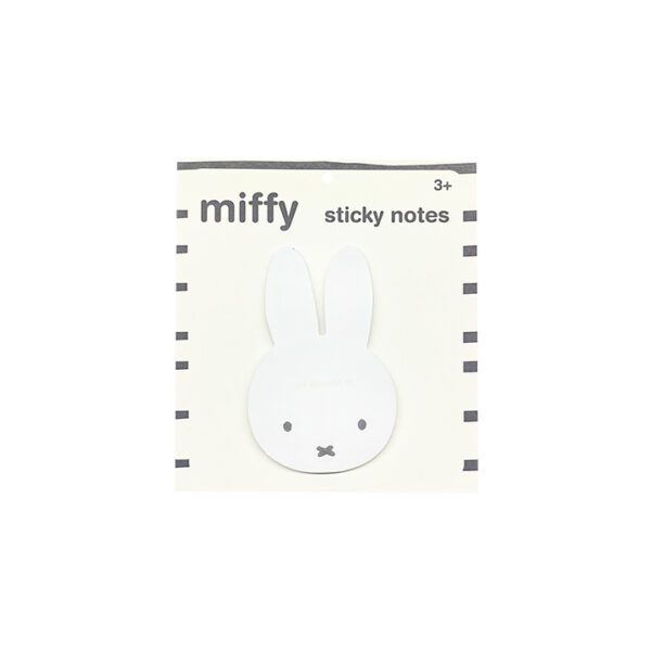 Miffy Showbag - Image 4