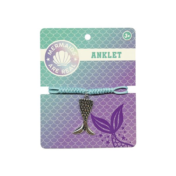 Mermaid Showbag - Image 6