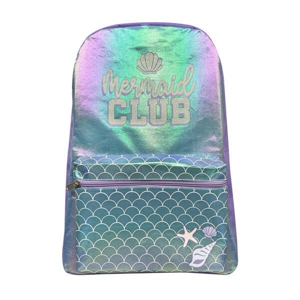 Mermaid Showbag - Image 7