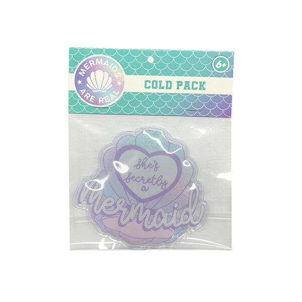 Mermaid Showbag - Image 9